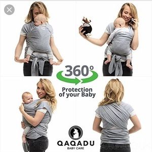 qaqadu wrap
